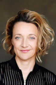 Regine Zimmermann 