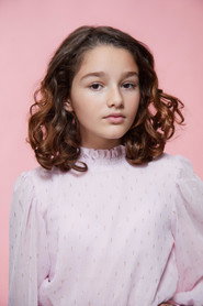 Ava Caryofyllis 