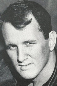 Dieter Rauter 