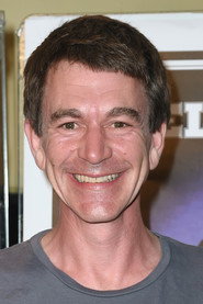 Marc Fraize 