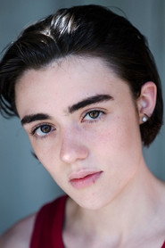 Gio Ventura 