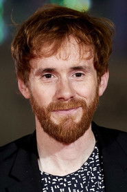 Daniel Pérez Prada 