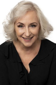 Lu Grimaldi 