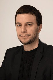 Johnnas Oliva 