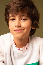 Pedro Burgarelli 
