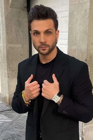 Nicola Porcella 