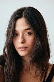 Valeria Santaella 