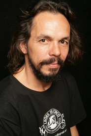 Julio Adrião 