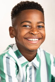 Takunda Khumalo 