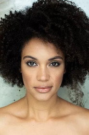 Tavia Pereira 