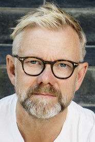 Casper Christensen 
