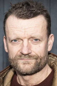Frank Hvam 