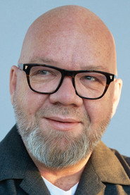 Lars Hjortshøj 