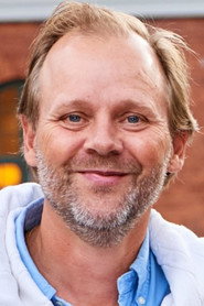 Tomas Villum Jensen 