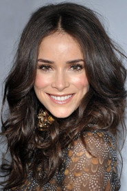 Abigail Spencer Abigail Spencer