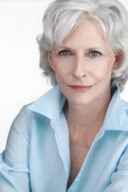 Kit Flanagan 