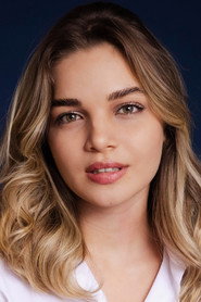 Domithila Catete 