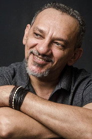 Sandro Guerra 