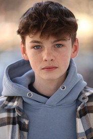 Nico Marischka 