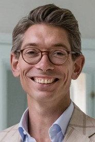 Adam Schnack 