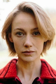 Malene Beltoft Olsen 