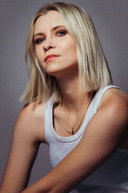 Mo Welch 