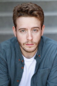 Dylan Cheek 