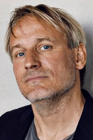 Rasmus Botoft 