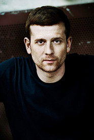 Christoph Schechinger 