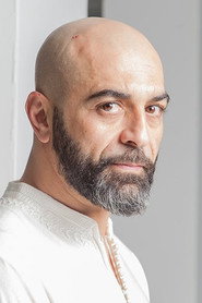 Mohammed Azaay 