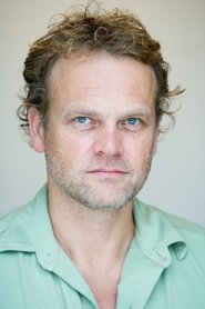Reinout Bussemaker 
