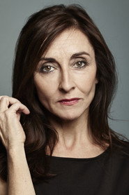 Pilar Pintre 