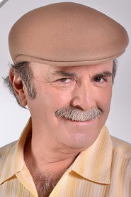 Óscar Hernández 