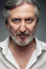 Sebastián Haro 