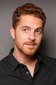 Jon Rod 