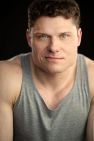 Tyler Dolden 