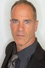 Daniel Maheu