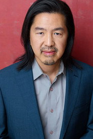 Patrick Chou 