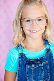Aven Lotz 