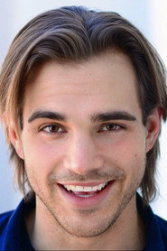 Tyler Buckingham 