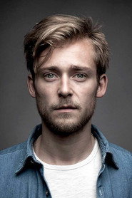 Matthijs van de Sande Bakhuyzen 