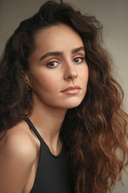 Sophia Adli 