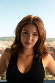 Thais Martin 