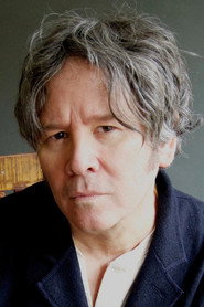 Grant Lee Phillips