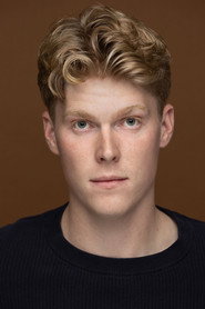 Logan Gould 
