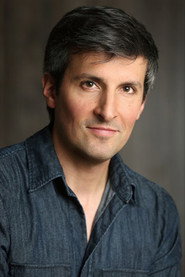 Javier Antón 