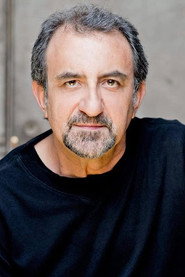 Juanjo Cucalón 