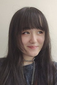 Anna Lauzeray Gishi