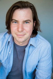 Chris Eckert 