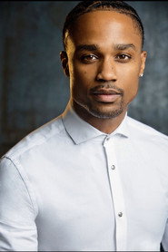 Jerrel O'Neal 